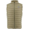 Veste JOTT Tom sans manche basique