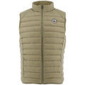 Veste JOTT Tom sans manche basique