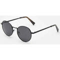 Lunettes sur Grenoble : Lunettes de soleil Waxx Lunettes de soleil HAMPTONS