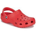 Mules femme sur Grenoble : Sabots Crocs Classic