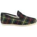 Chaussons Chiceasy D'exquise Will1-1886-1889 Grenoble