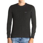 Pull Aeronautica Militare 232MA1453L409