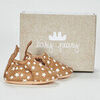 Ballerines enfant Easy Peasy MY BLUMOO