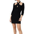 Robe Susymix 72020