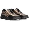 Baskets basses Armony 76182 Grenoble