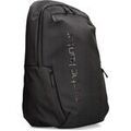 Sacs &agrave; dos sur Grenoble : Sac a dos Arctic Hunter 76764
