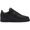 Baskets Nike Air Force 1 '07 Fresh