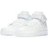 Baskets Nike Air Force 1