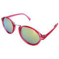 Lunettes sur Grenoble : Lunettes de soleil Waxx Lunettes de soleil Rubis