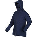 Veste Regatta Sanda II Waterproof Grenoble
