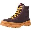 Bottes enfant Camper Brutus Kids