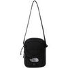 Pochette The North Face JESTER CROSSBODY