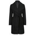 Manteaux sur Grenoble : Manteau Vero Moda VMAUTUMNCOLLAR