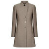 Manteau Morgan GUERTA