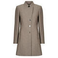 Manteaux sur Grenoble : Manteau Morgan GUERTA