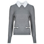 Pull Morgan SHIRTA