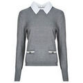 Pull Morgan SHIRTA