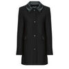 Manteau Morgan GBALI
