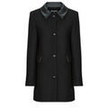 Manteaux sur Grenoble : Manteau Morgan GBALI