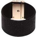 Bracelets Avant-Garde Paris Klara Grenoble