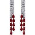 Boucles oreilles Avant-Garde Paris Luciaette Grenoble