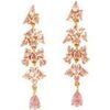 Boucles oreilles Avant-Garde Paris Yasmina