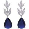 Boucles oreilles Avant-Garde Paris Beatara