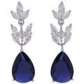 Boucles oreilles Avant-Garde Paris Beatara