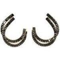 Boucles oreilles Avant-Garde Paris Adrianata