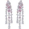 Boucles oreilles Avant-Garde Paris Jovanara