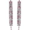 Boucles oreilles Avant-Garde Paris Veronikala