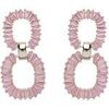 Boucles oreilles Avant-Garde Paris Zuzana