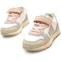 Baskets enfant MTNG COMPACT Grenoble
