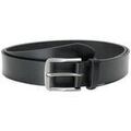 Ceintures sur Grenoble : Ceinture Calvin Klein Jeans Classic