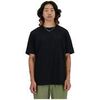 T-shirt New Balance T-shirt New Balance Athletics en coton