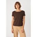 T-shirt Skfk WTS01152 Grenoble