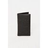 Porte-monnaie Skfk WWA00583