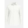 Chemise Vercate Sans repassage - Bambou