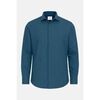 Chemise Vercate Sans repassage - Bambou
