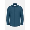 Chemise Vercate Sans repassage - Bambou Grenoble