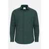 Chemise Vercate Sans repassage - Bambou
