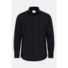 Chemise Vercate Sans repassage - Bambou