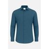 Chemise Vercate Sans repassage - Bambou