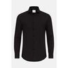 Chemise Vercate Sans repassage - Bambou