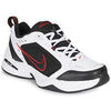 Chaussures Nike AIR MONARCH IV
