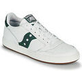 Baskets homme sur Grenoble : Baskets basses Saucony JAZZ COURT