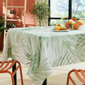 Cuisine & Art de la table sur Grenoble : Serviettes de table Nappes, Sets de table Tradilinge OASIS