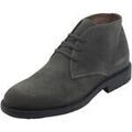 Chaussures sur Grenoble : Ville basse NeroGiardini I201651U Colorado