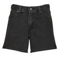 Short Levis 80S MOM SHORT
