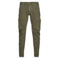 Pantalon Le Temps des Cerises PHKOGE000WPIG Grenoble